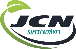 JCN Sustentável